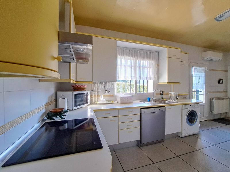 Foto 117857aa-b3e9-44e2-a019-1010e829859d. Chalet en Colonia Torrelodones