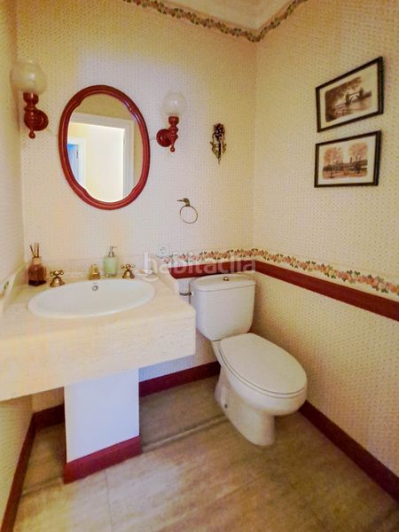 Foto 1b0e1bfe-bc29-4798-8cc0-cfeca2e95844. Chalet en Colonia Torrelodones