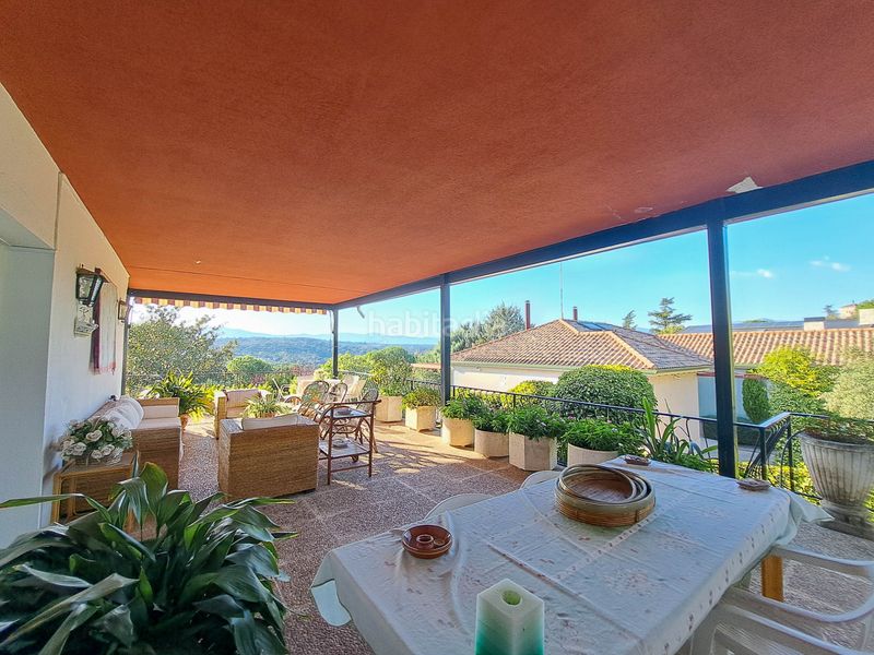Foto 1f374d8b-7b60-4c89-b87d-5ab3222476e5. Chalet en Colonia Torrelodones