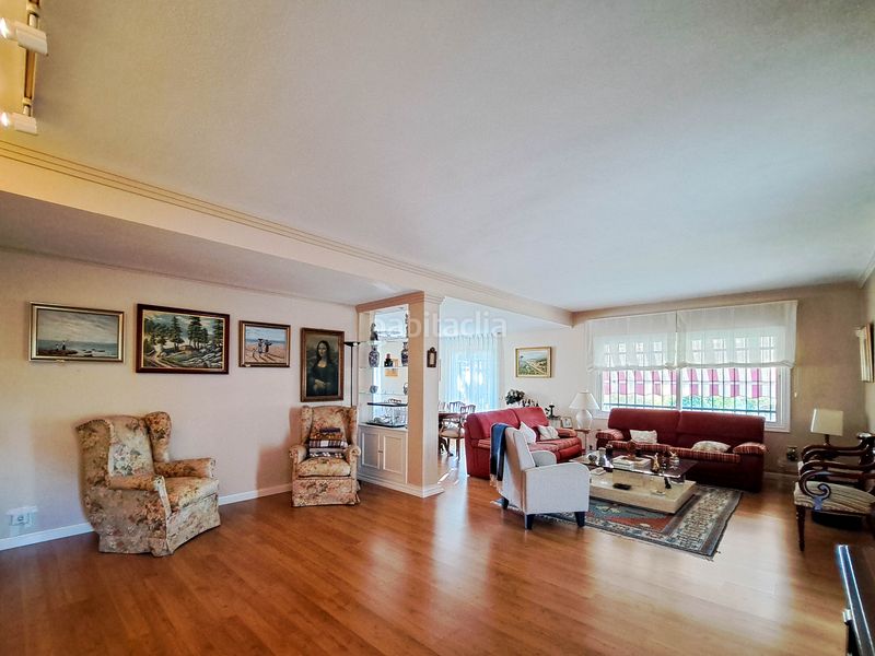 Foto 2640e113-8237-4103-8648-504edf588514. Chalet en Colonia Torrelodones