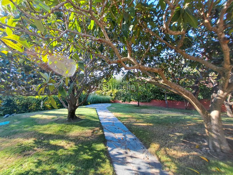 Foto 26be2928-9b79-49b0-8f6c-dc35d33366c5. Chalet en Colonia Torrelodones