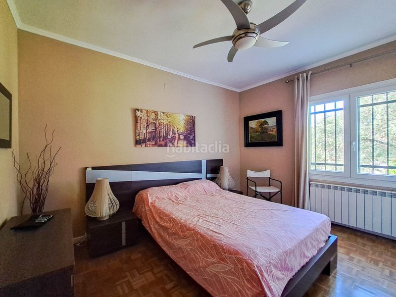 Foto 32fcca74-bc6d-4e78-a9fa-6bc5f98a15a6. Chalet en Colonia Torrelodones