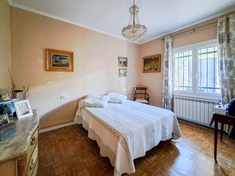 Foto 437281c6-431c-4c14-9182-eb6379e5dd0d. Chalet en Colonia Torrelodones