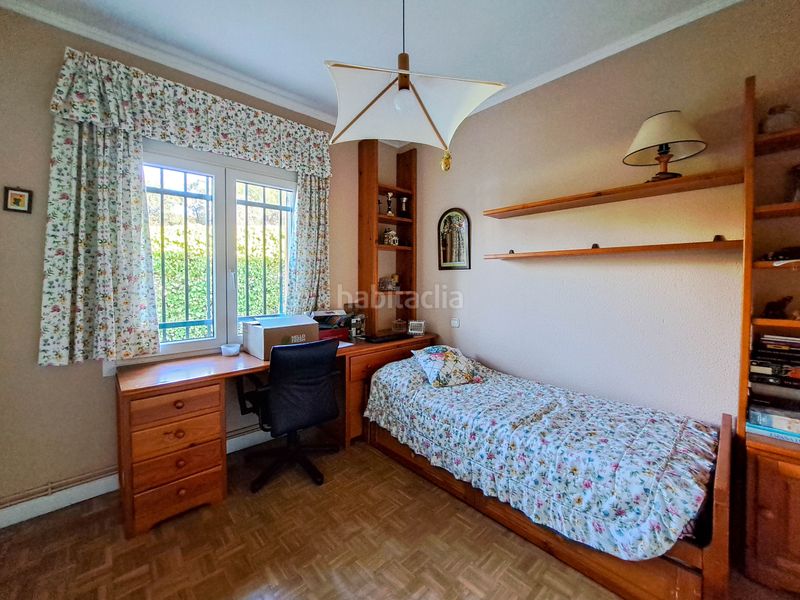 Foto 45a4c959-885b-45a0-a030-4def0d983e85. Chalet en Colonia Torrelodones