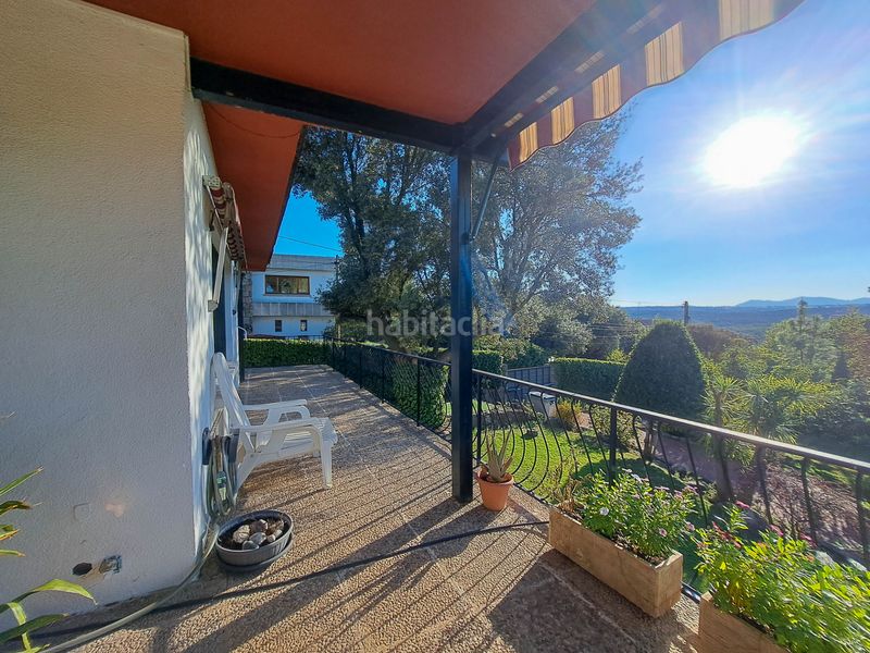 Foto 48ba572f-8b1f-4b88-a342-f89636fd0ca5. Chalet en Colonia Torrelodones