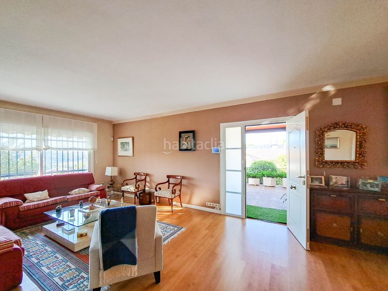 Foto 53169134-caa9-4b87-a9d5-7b7a7b967e46. Chalet en Colonia Torrelodones