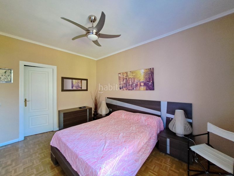 Foto 566c28aa-d64b-4873-873e-259ffb5ef916. Chalet en Colonia Torrelodones