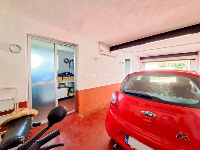 Foto 5db844c4-241f-4fca-816d-076838e74277. Chalet en Colonia Torrelodones
