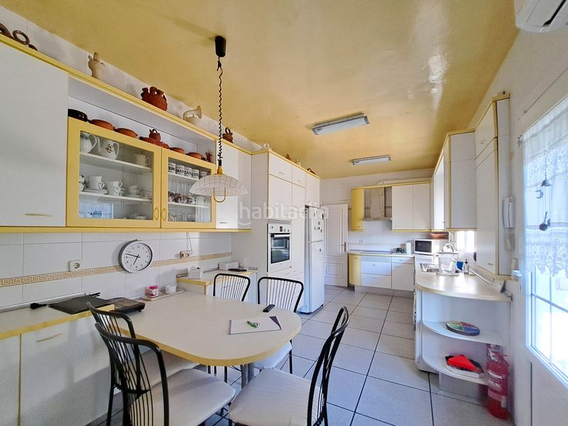 Foto 5e5f63f9-5881-41a7-a33f-f9f9cc246c86. Chalet en Colonia Torrelodones