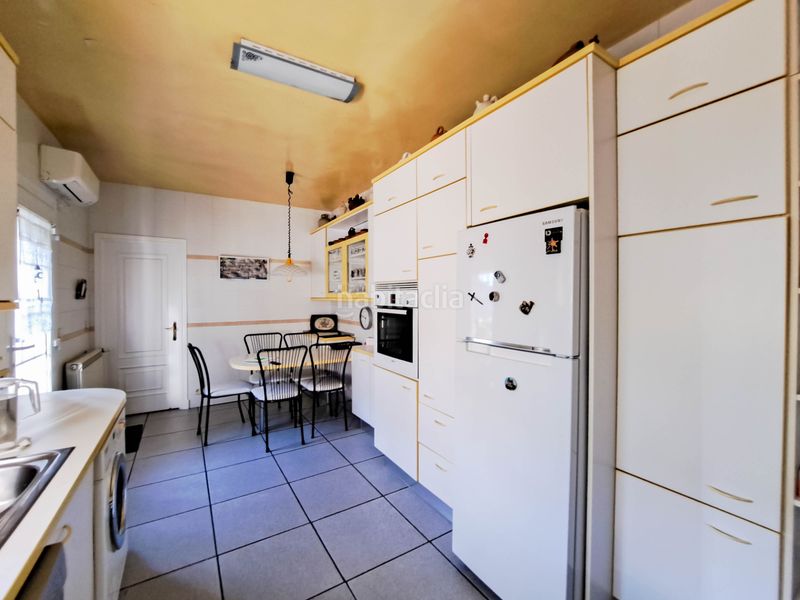 Foto 732a2820-8081-4881-a416-e79034bafdad. Chalet en Colonia Torrelodones