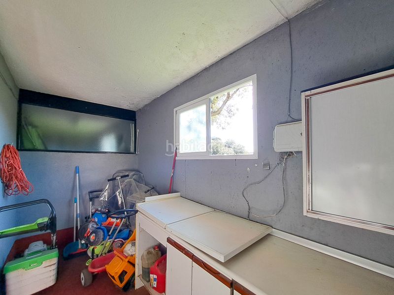 Foto 745606f3-6d92-40f6-891c-d5eaddf6768e. Chalet en Colonia Torrelodones