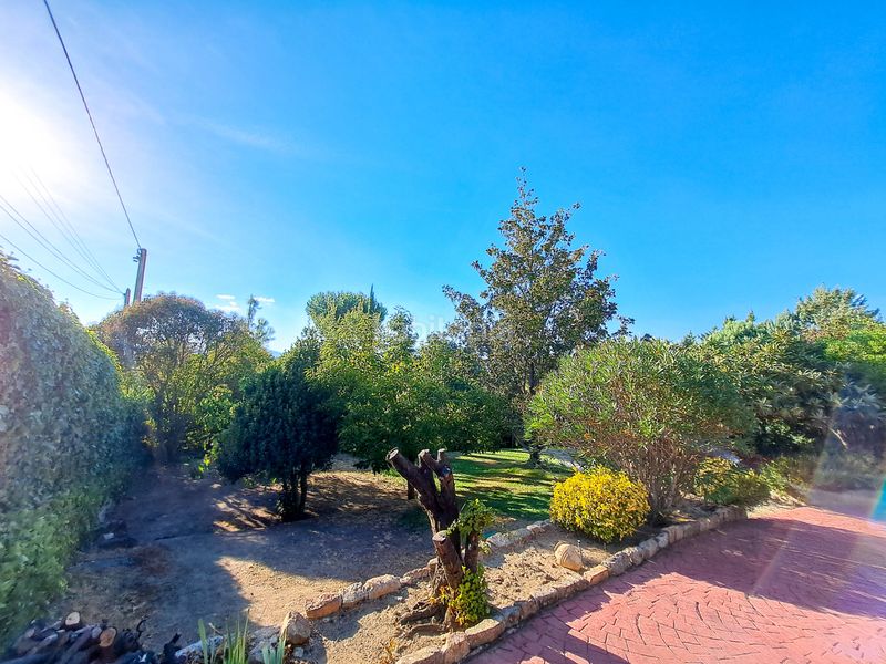 Foto 7afcd518-8412-4456-b687-d06bc9523c78. Chalet en Colonia Torrelodones