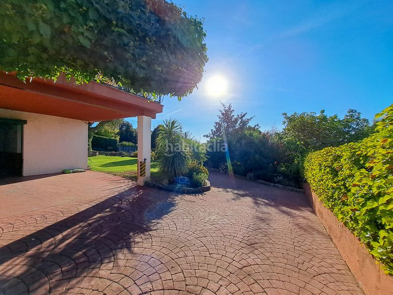 Foto 83ce14c3-6115-403e-96ae-4495adbf427d. Chalet en Colonia Torrelodones