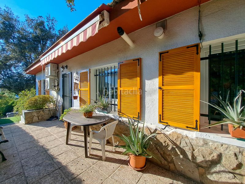 Foto 961f7ab7-5c26-4525-a151-e92b391cdd03. Chalet en Colonia Torrelodones