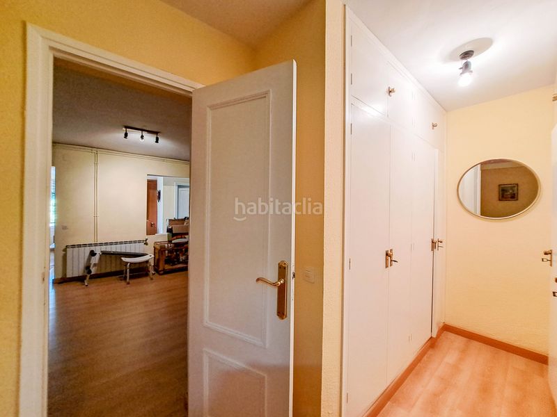 Foto 97b67345-909e-4605-a15b-9077cfb9ed4e. Chalet en Colonia Torrelodones