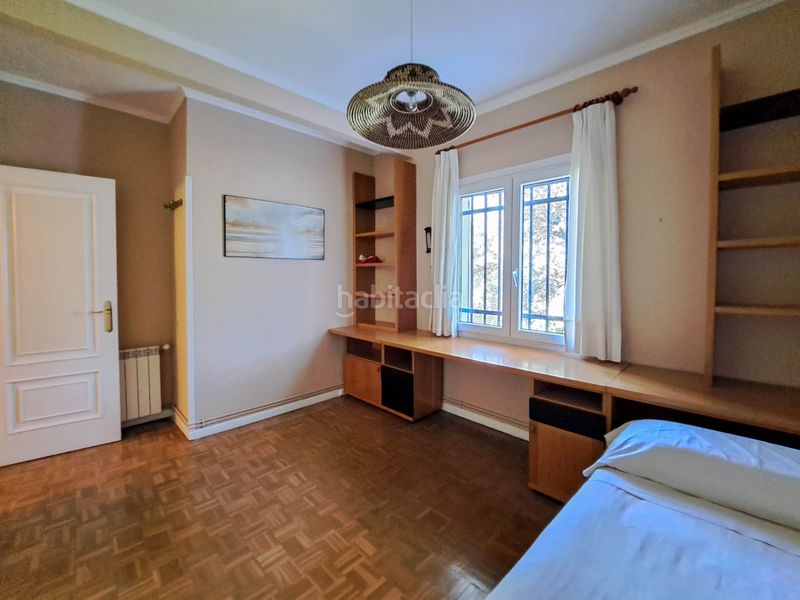 Foto 9edc83e2-410c-42b0-90b4-8831e38d22de. Chalet en Colonia Torrelodones