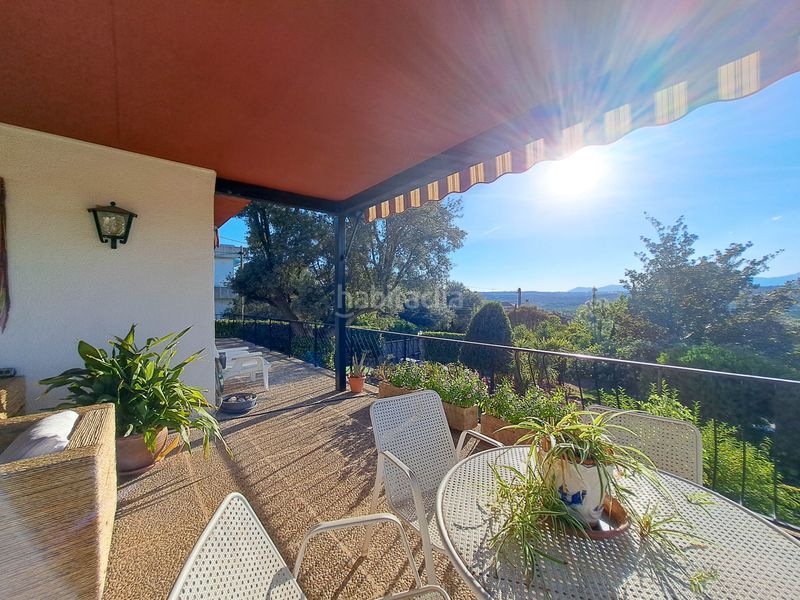 Foto aaaca6f8-6479-44a8-882b-6bf38375065b. Chalet en Colonia Torrelodones