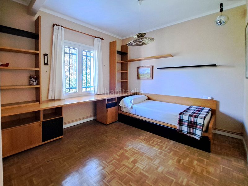 Foto b34a1590-d14c-4091-87d3-0a533b1a85b6. Chalet en Colonia Torrelodones