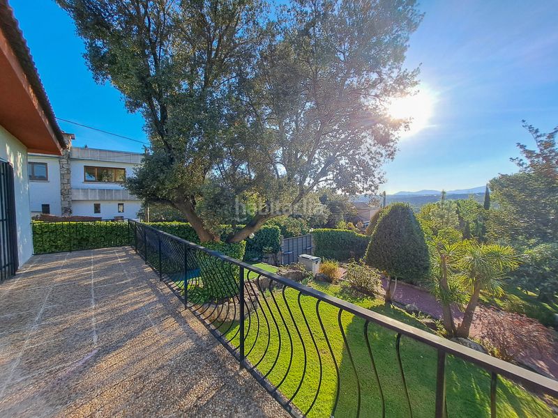 Foto bb5474ac-024d-4ac5-a6dc-7772ab82dbac. Chalet en Colonia Torrelodones