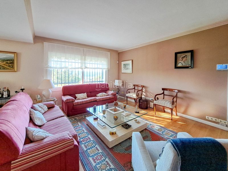 Foto c1cf4995-b1ad-4bd6-8877-c7182d945001. Chalet en Colonia Torrelodones