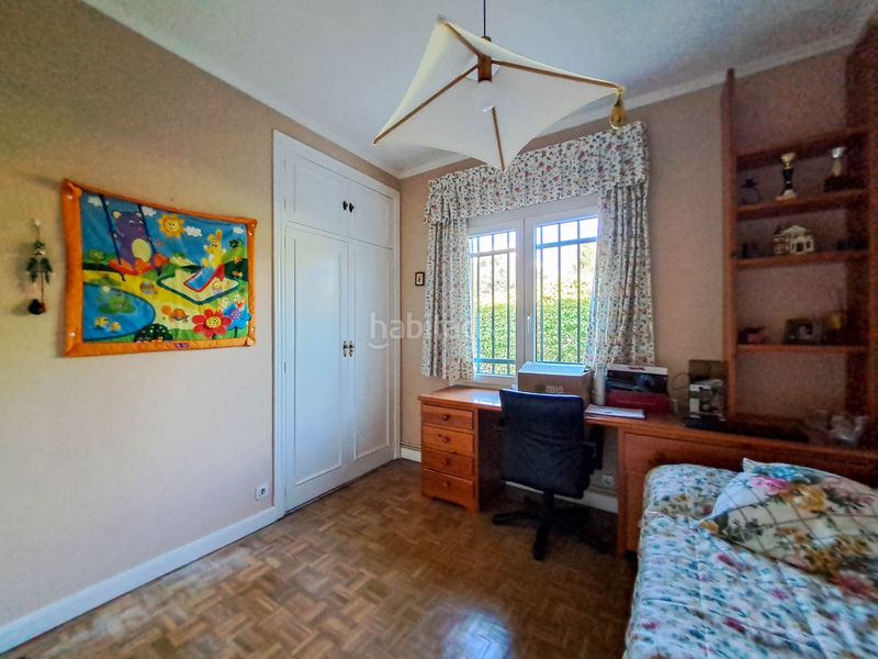 Foto c3f23474-e7e2-4833-b7c8-fcdfc3a98311. Chalet en Colonia Torrelodones