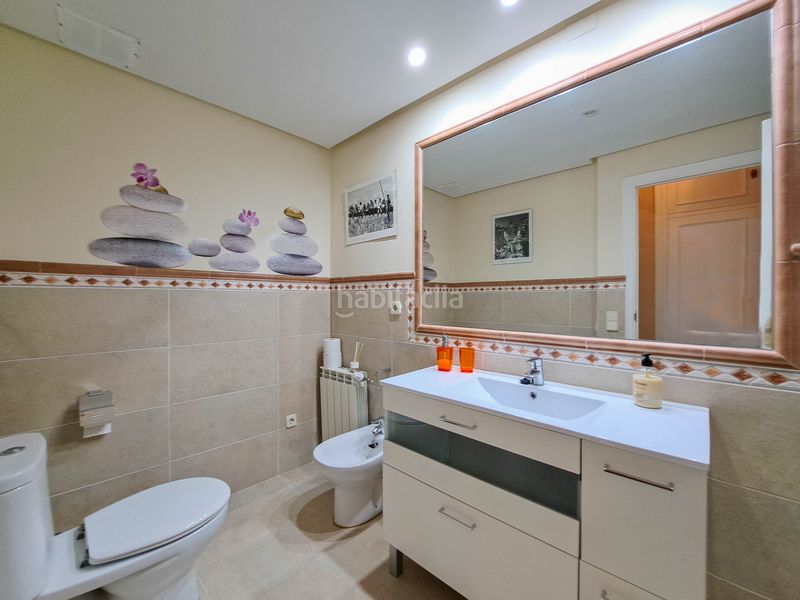 Foto c8d62767-5aa1-4a92-b475-3b289b19ee1e. Chalet en Colonia Torrelodones