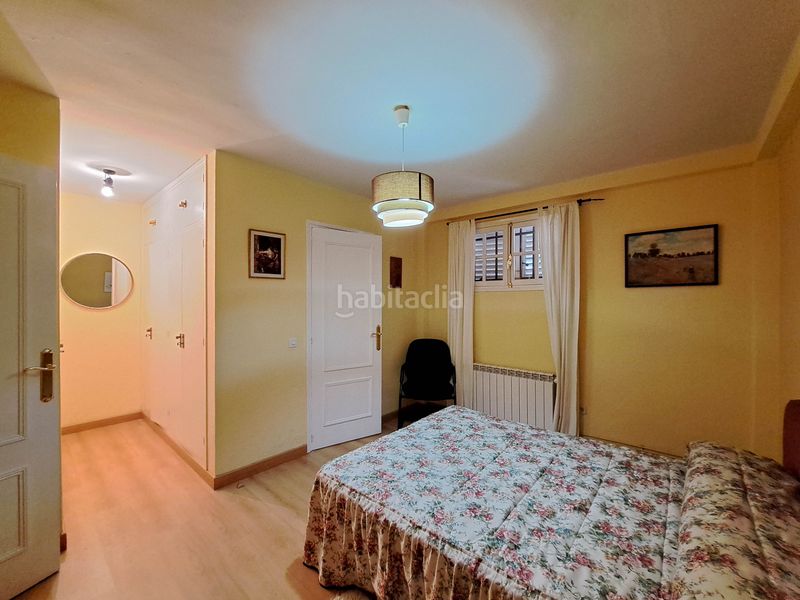 Foto ddc466f2-9423-4bf7-8ceb-b337e88fc7df. Chalet en Colonia Torrelodones