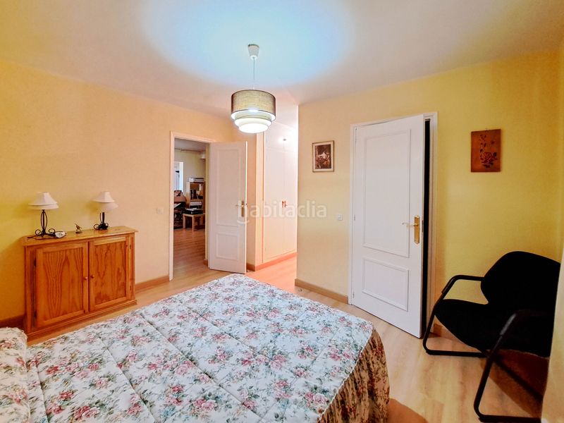 Foto e10b6bd2-6071-4765-8320-8756ca159c19. Chalet en Colonia Torrelodones