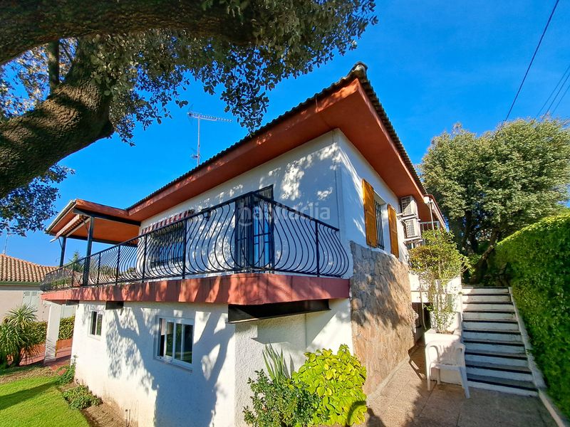 Foto f4cc09fd-89d1-4815-a050-22dffad949dc. Chalet en Colonia Torrelodones
