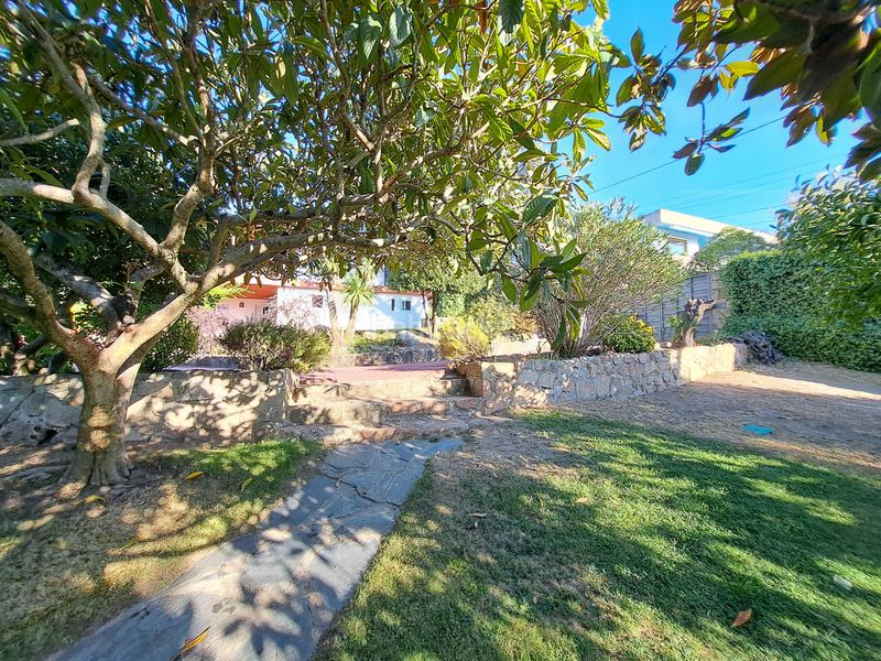 Foto f57e78c5-d779-45cd-a8d3-ca16148da8e7. Chalet en Colonia Torrelodones
