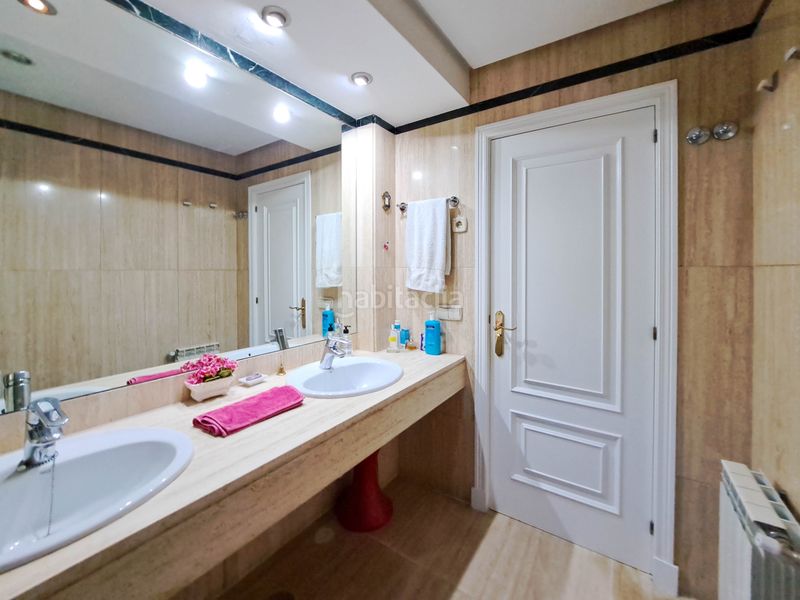 Foto f9cc74a6-ccf7-450a-a601-f0b251748eca. Chalet en Colonia Torrelodones