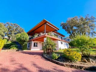 Chalet  Calle carlos lópez quesada. Urbanizacion monte ana!!!!