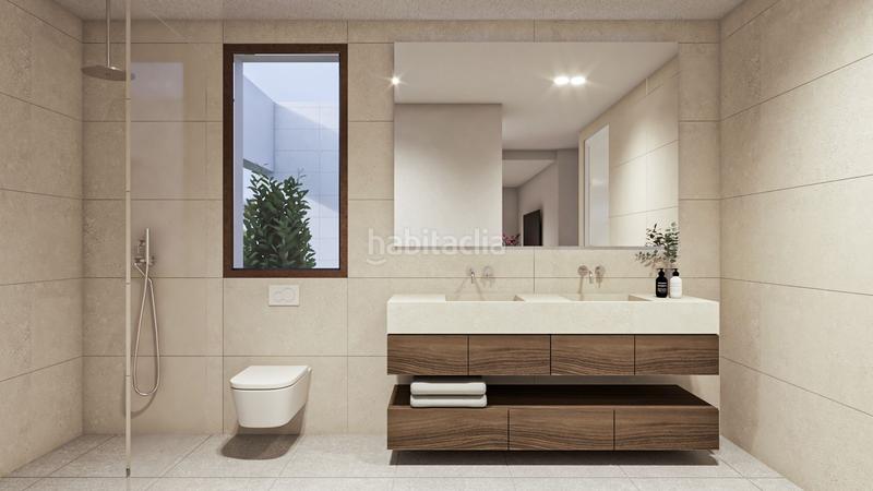 Foto b6c23273-3c1c-43a4-a3f7-66520134cf90. Casa a schiera in Los Satélites-Roza Martín Majadahonda