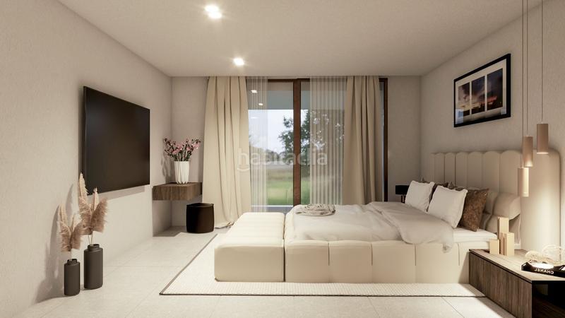 Foto 91967873-2b37-46e4-be25-9ad30349f5b1. Maison jumelée dans Los Satélites-Roza Martín Majadahonda