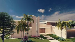 Terreno residenziale in El Bosque
