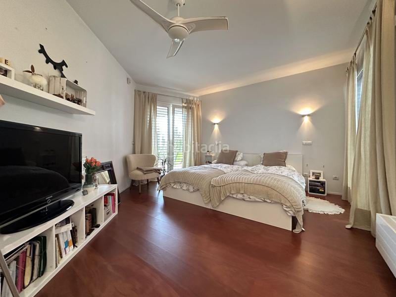 Foto 002b5d91-8e2a-4031-b917-e00848ff703d. Casa en Valdecabañas Boadilla del Monte