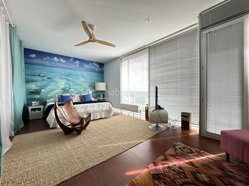 Foto 6a8657b9-ddcd-4904-979a-4ce9b014d2af. Casa in Valdecabañas Boadilla del Monte