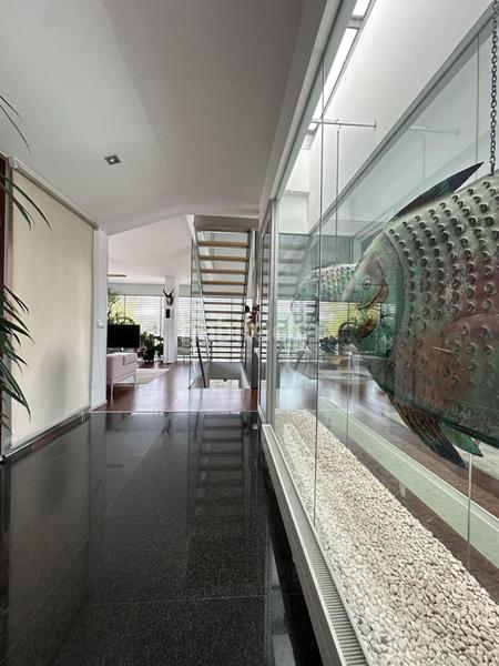 Foto c702035e-8dd9-4fbc-9744-8c1fd037d1b4. Casa in Valdecabañas Boadilla del Monte