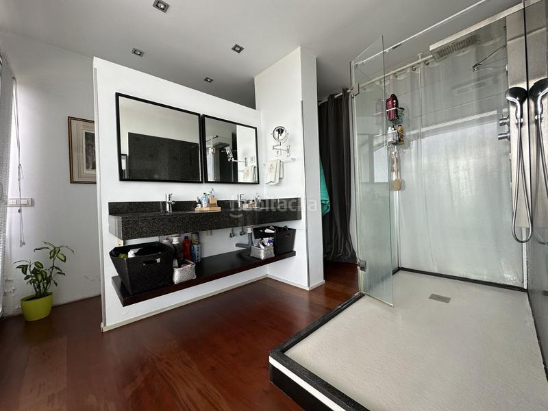 Foto e497e452-d397-4901-814f-cb92192a77ca. Casa en Valdecabañas Boadilla del Monte