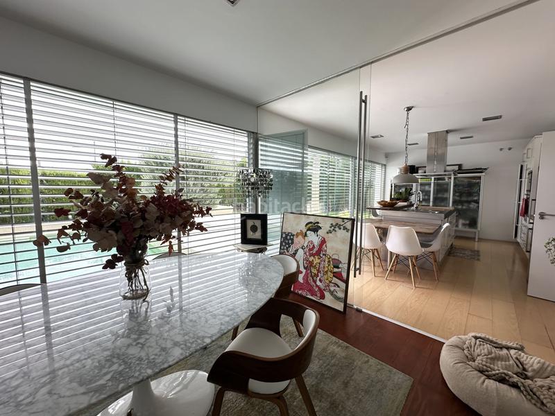 Foto 2b3a0e5e-7b07-49eb-b4c6-f8d2505decc2. Haus in Valdecabañas Boadilla del Monte