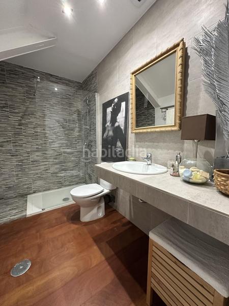 Foto 30707243-cb50-4a5e-a53f-03a738c9d718. Haus in Valdecabañas Boadilla del Monte