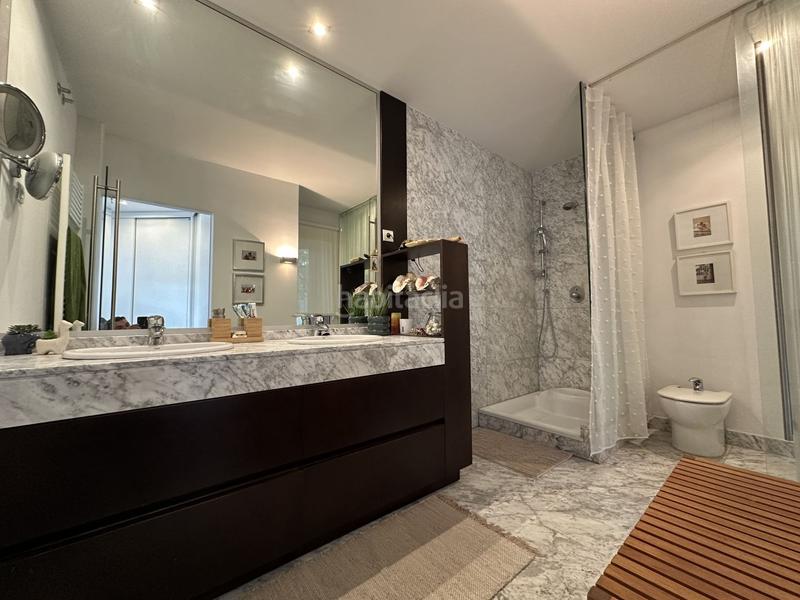 Foto ffe982b5-63c2-47db-9160-9bde44073e0c. Haus in Valdecabañas Boadilla del Monte