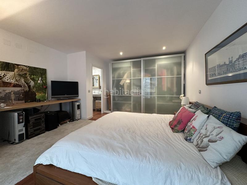 Foto 0d9a6b8f-3f40-4681-9b2a-e2bcba1175a9. Maison dans Valdecabañas Boadilla del Monte