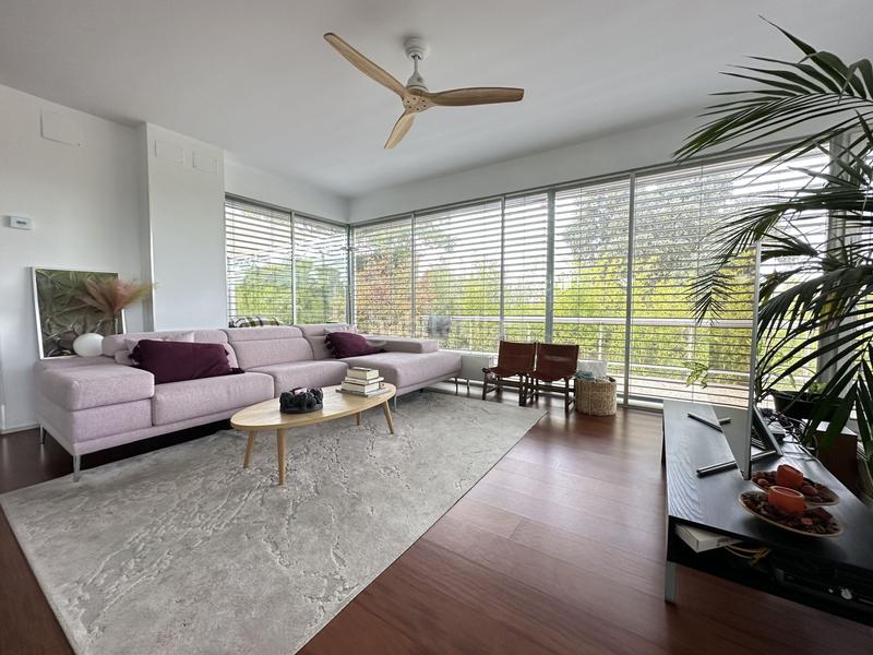 Foto 23642ed4-4504-4acf-af21-6b81b5504285. Maison dans Valdecabañas Boadilla del Monte