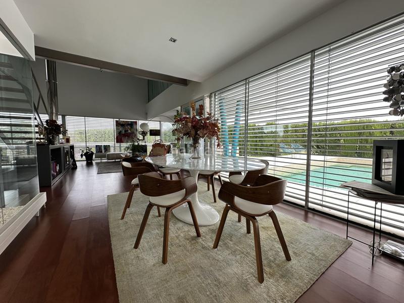 Foto 2dd99b1a-30c3-4e2c-9146-a606774bbaec. Maison dans Valdecabañas Boadilla del Monte