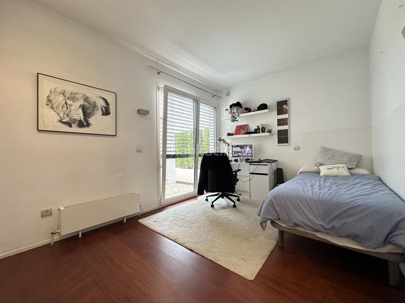 Foto 405d2ff8-1b6a-4a59-8f38-05350667c492. Maison dans Valdecabañas Boadilla del Monte