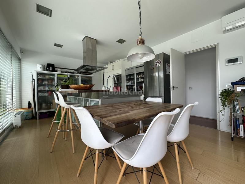 Foto 5e921414-873d-498c-9d19-d9c97690092f. Maison dans Valdecabañas Boadilla del Monte