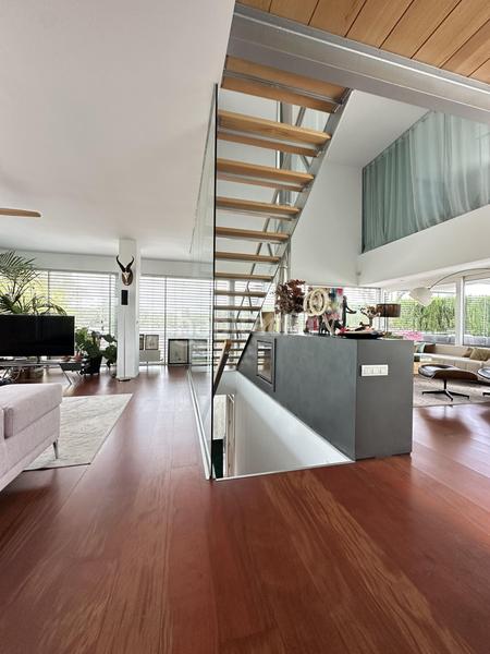 Foto 93ca14d1-2faf-4f6e-9ddb-491150c5a136. Maison dans Valdecabañas Boadilla del Monte