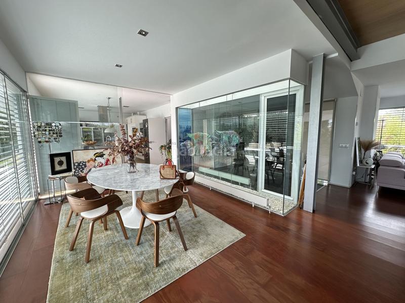 Foto d0683a31-a7ba-4168-be83-be6577c7eb9d. Maison dans Valdecabañas Boadilla del Monte