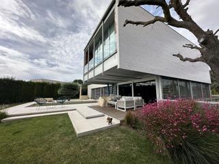 Casa a Valdecabañas